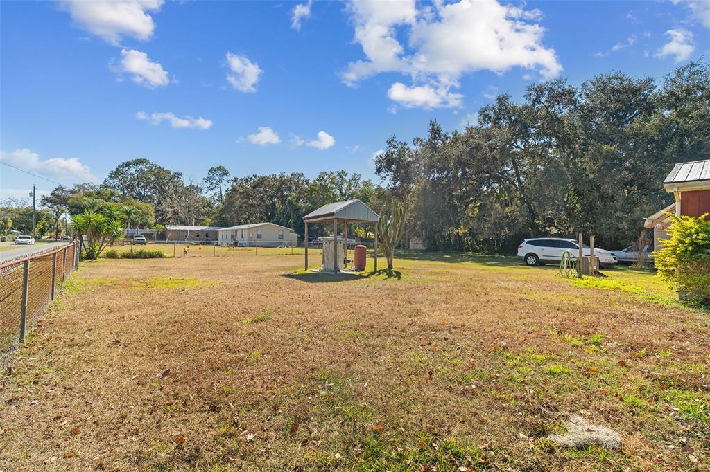 5040 S KALIGA DRIVE, ST CLOUD, FL — photo 3 of 22