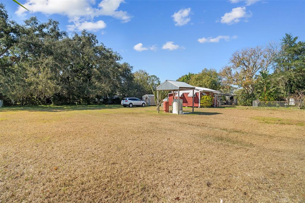 5040 S KALIGA DRIVE, ST CLOUD, FL — photo 4 of 22