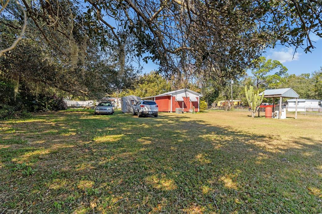 5040 S KALIGA DRIVE, ST CLOUD, FL — photo 5 of 22