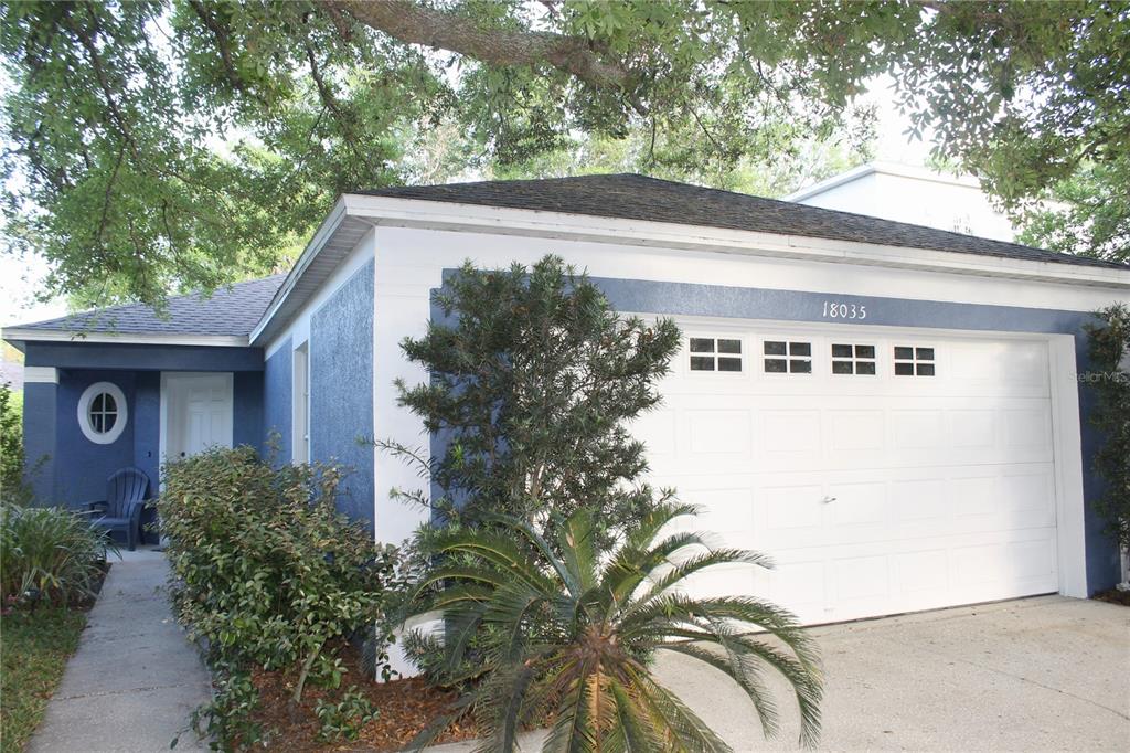 18035 BIRDWATER DRIVE