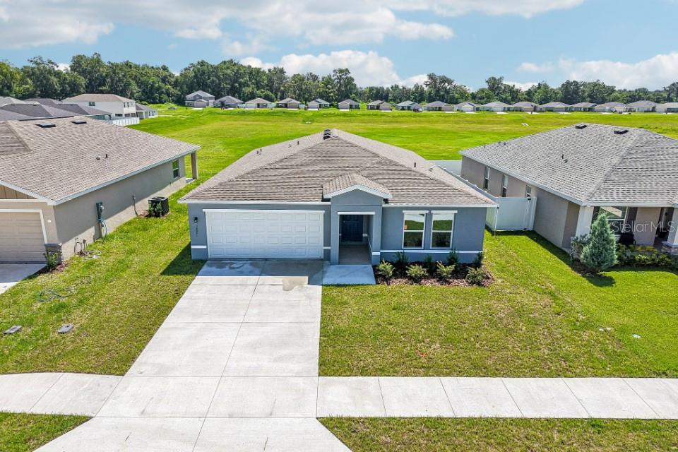 12841 SE 53RD COURT, BELLEVIEW, FL — photo 3 of 9