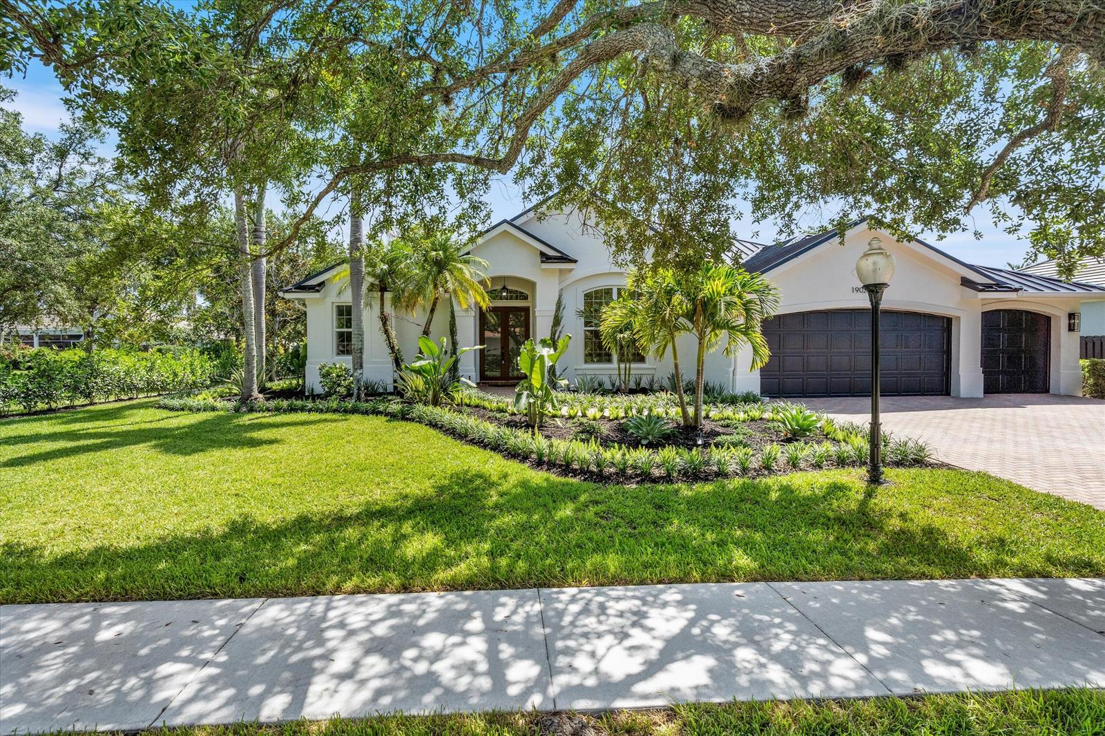 19029 SE Kokomo Lane, Jupiter FL 33458