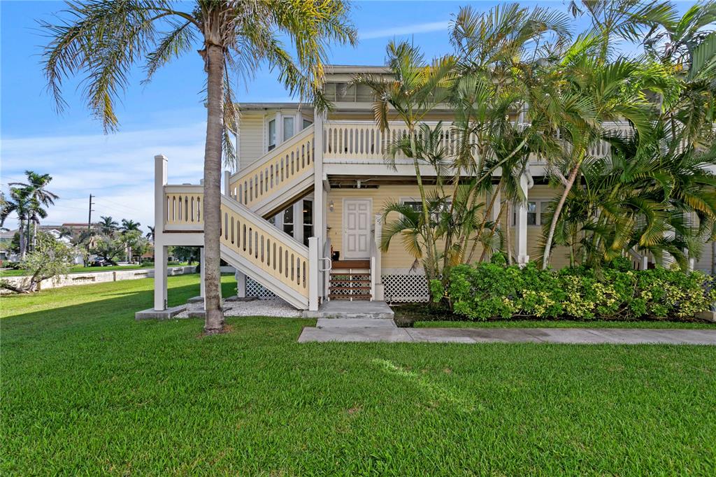 10399 PARADISE BOULEVARD UNIT 106B