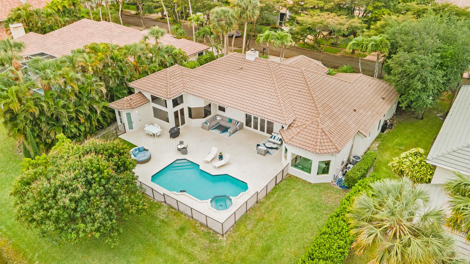 1120 SW 21st Avenue, Boca Raton FL 33486