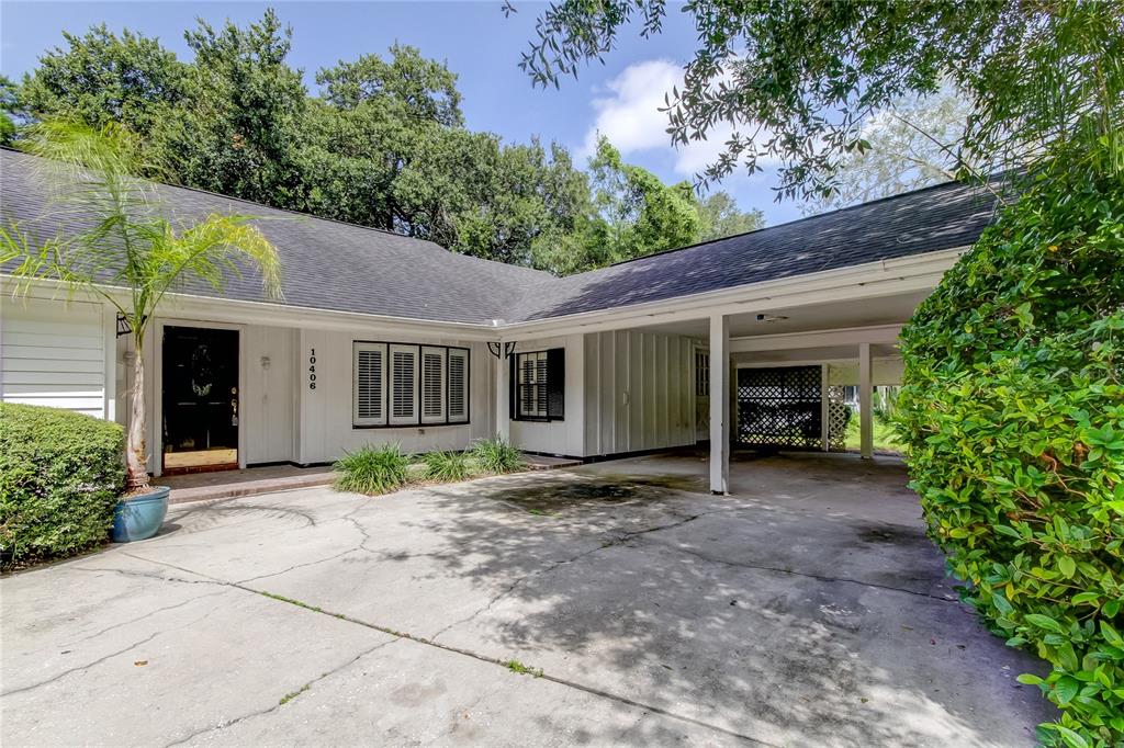 10406 RECLINATA LANE