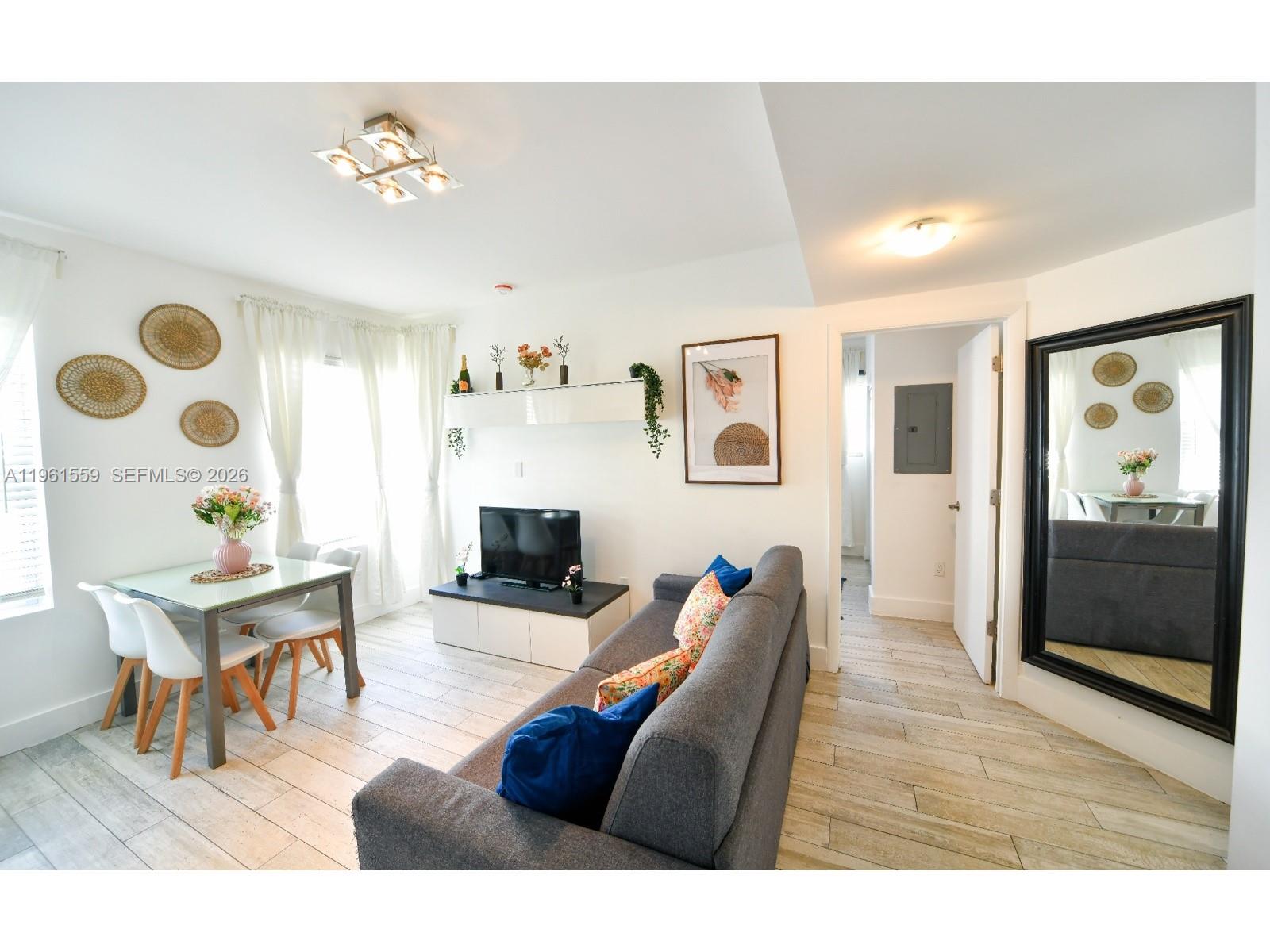 811 Jefferson Ave # 204, Miami Beach FL 33139