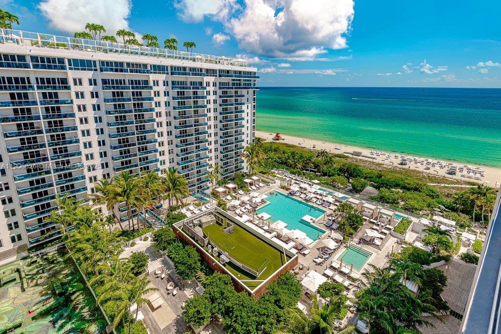 2301 Collins Ave # 1619, Miami Beach FL 33139