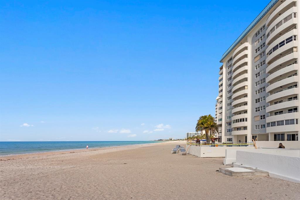 1750 BENJAMIN FRANKLIN DRIVE UNIT 9G