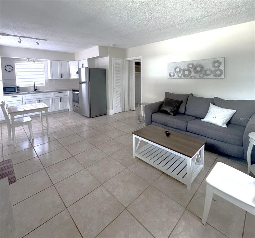 1196 ANGLE ROAD, DUNEDIN, FL — photo 3 of 10