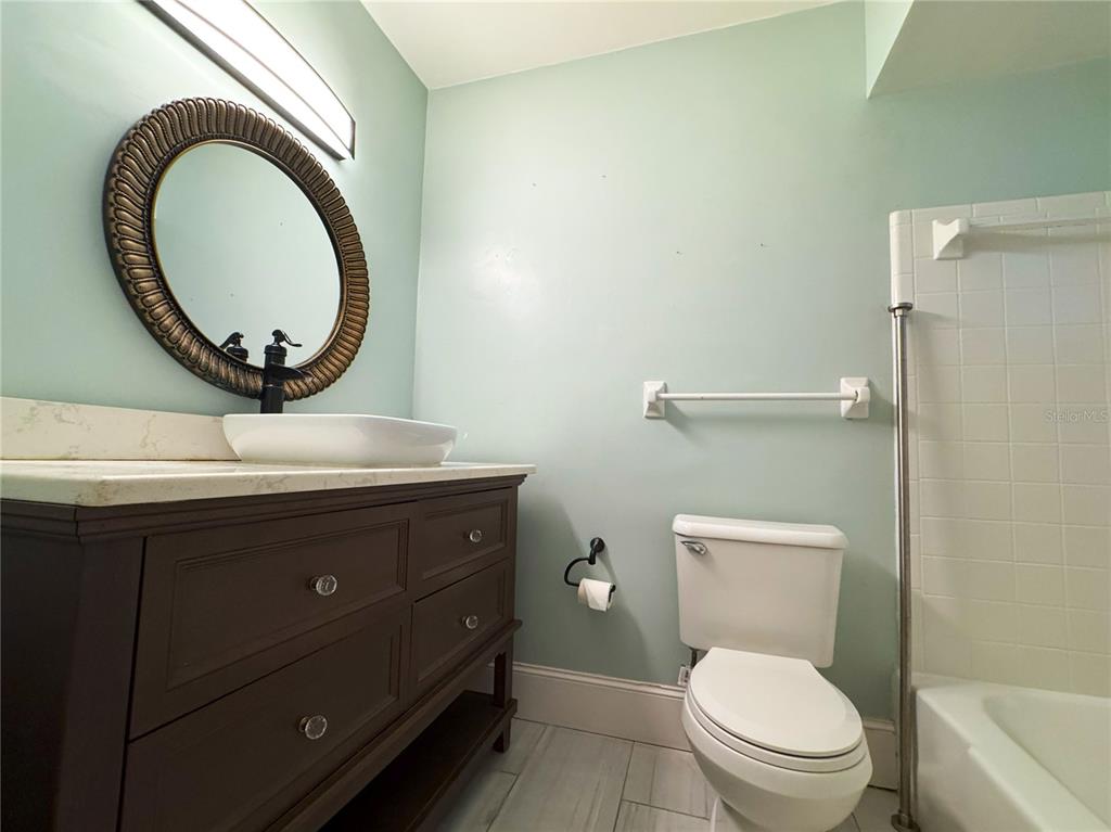 1196 ANGLE ROAD, DUNEDIN, FL — photo 5 of 10