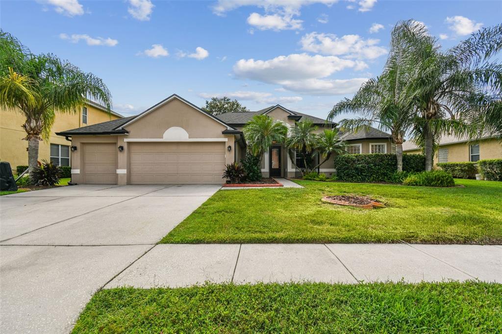 26848 SHOREGRASS DRIVE
