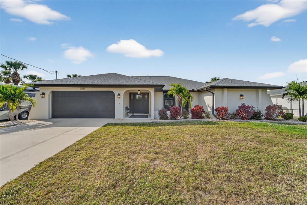 18214 BURKHOLDER CIRCLE