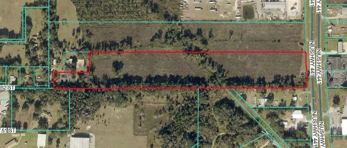 2105 NW 52ND STREET, OCALA, FL — photo 3 of 3