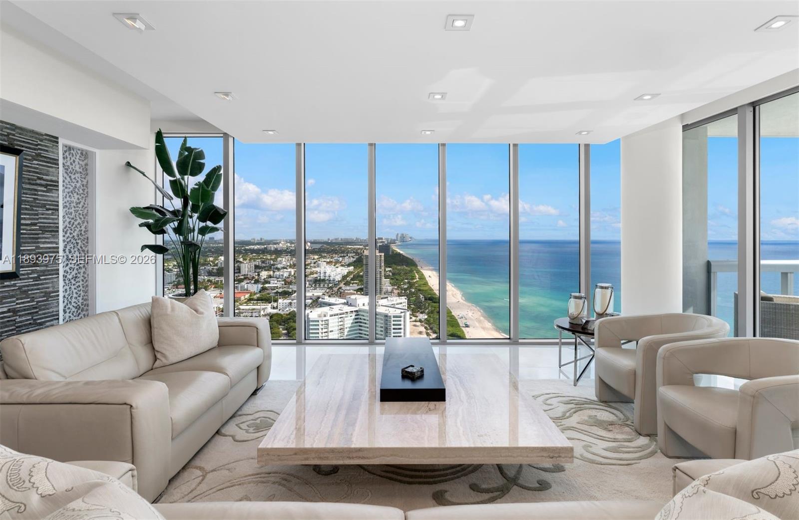 6899 Collins Ave, Miami Beach FL 33141