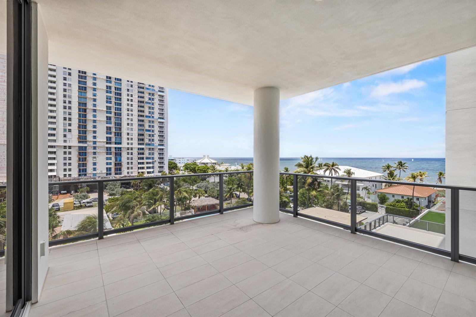 305 Briny Avenue # 506, Pompano Beach FL 33062