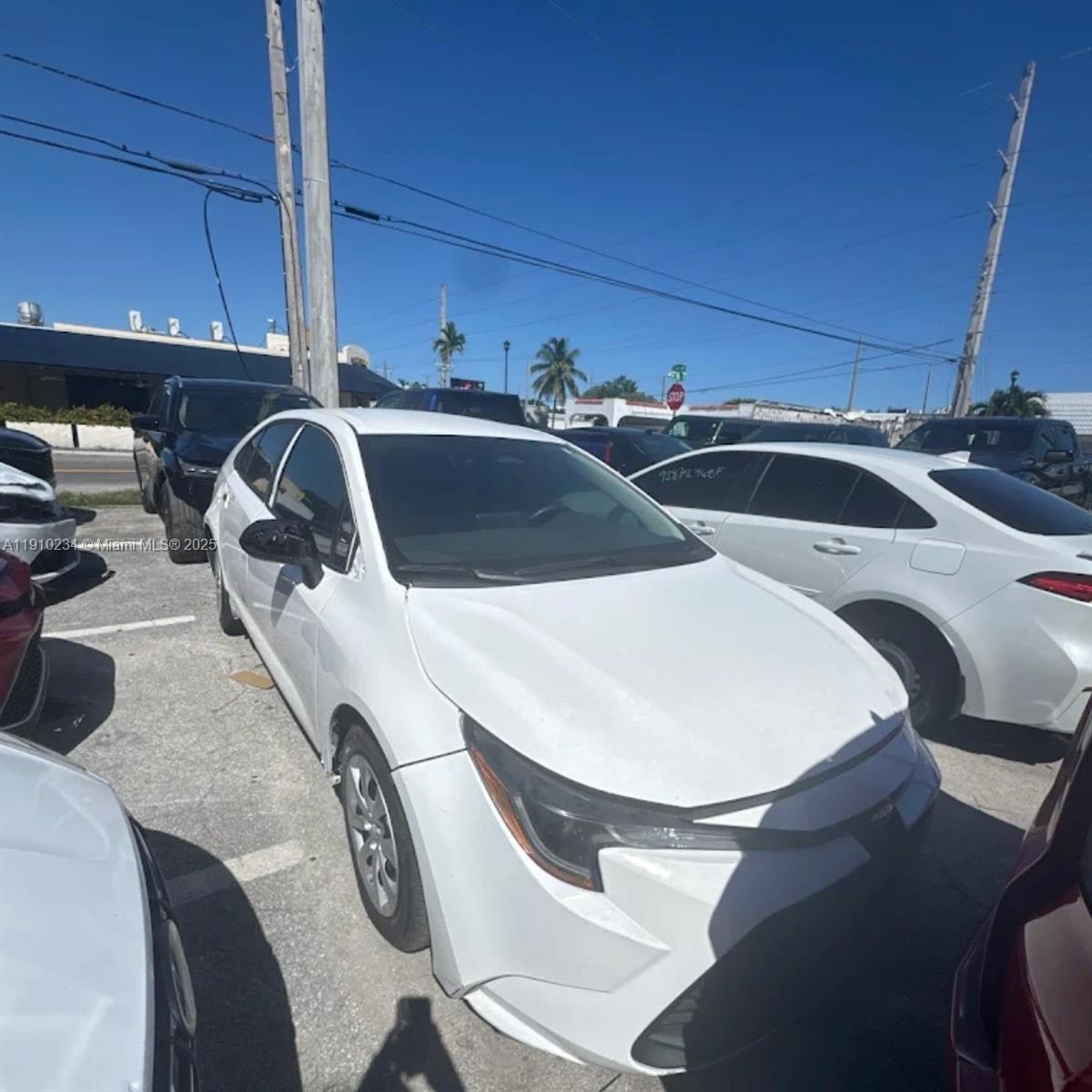 NORTH MIAMI BEACH, FL — photo 2 of 3