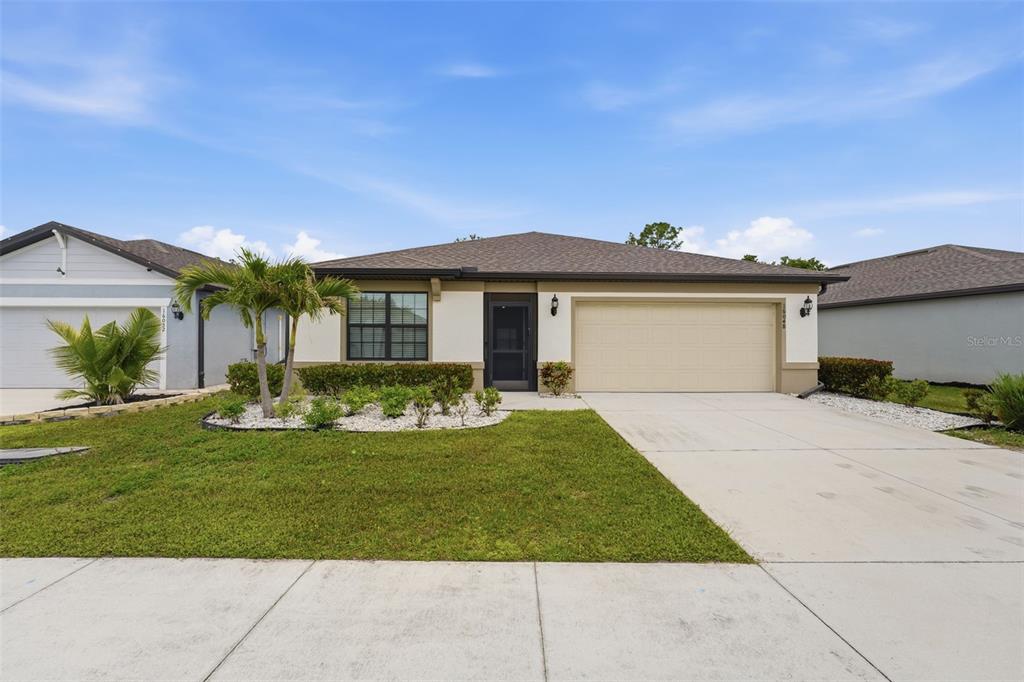 16048 BEACHBERRY DRIVE
