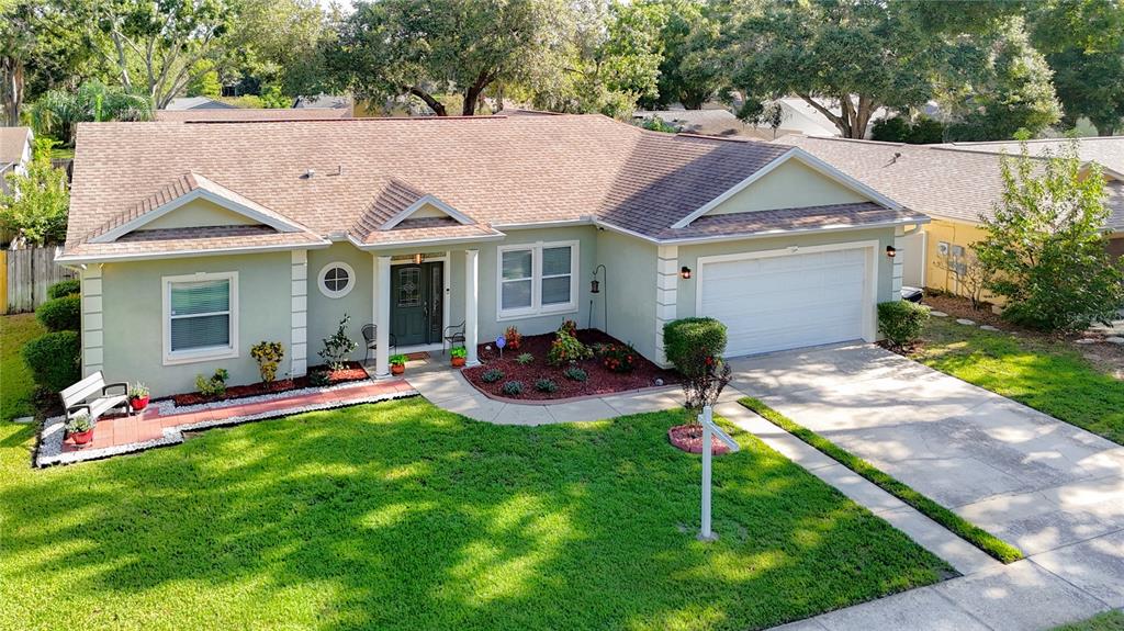 5825 BITTER ORANGE AVENUE
