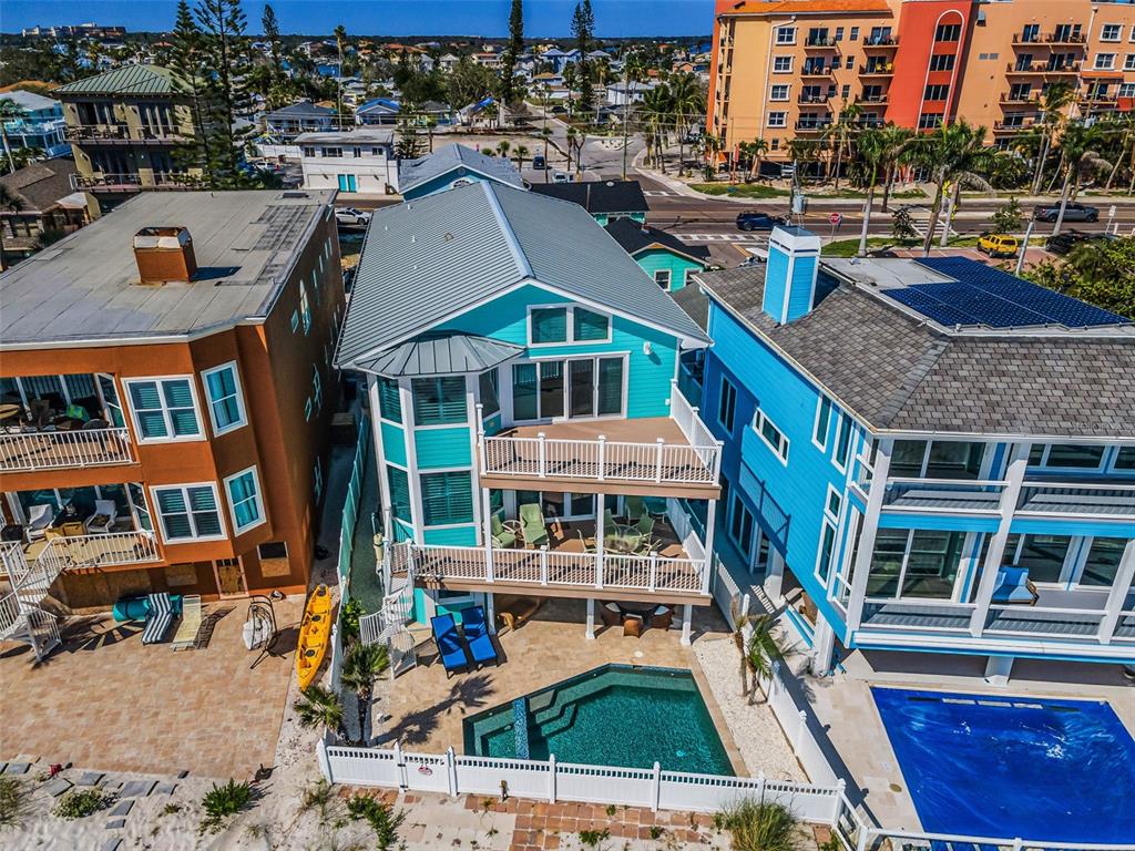 13303 GULF LANE