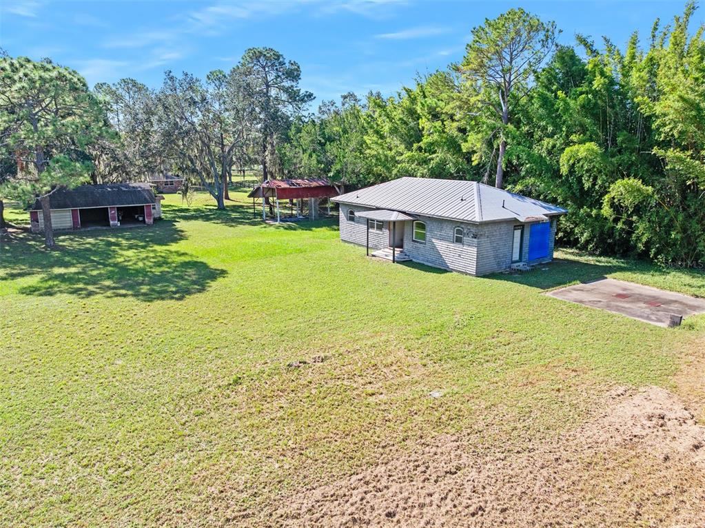 1926 TAYLOR ROAD, PORT ORANGE, FL — photo 4 of 9