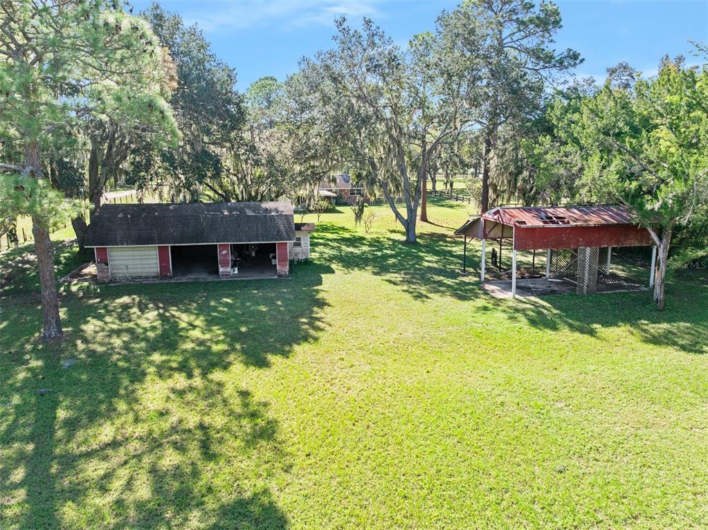 1926 TAYLOR ROAD, PORT ORANGE, FL — photo 5 of 9