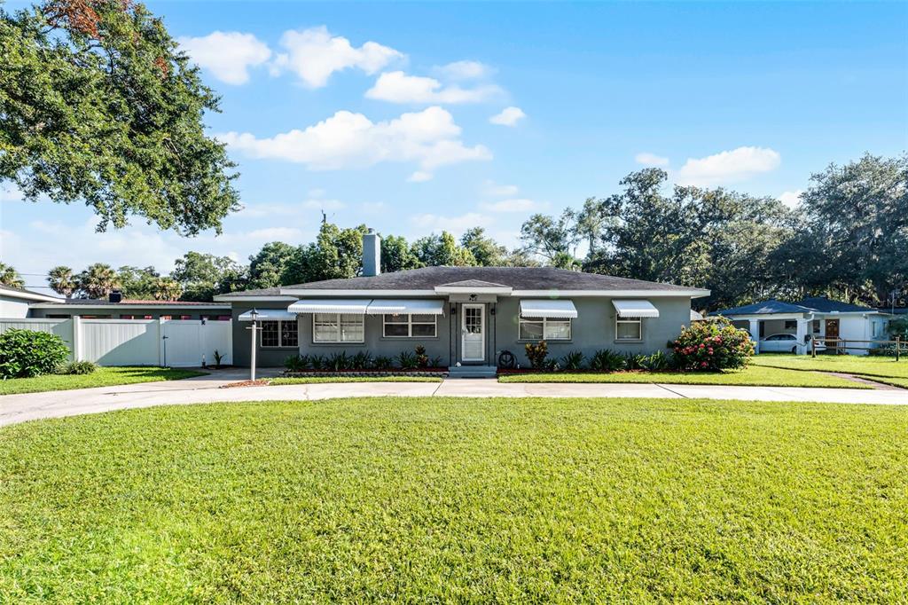 408 EDITHA CIRCLE