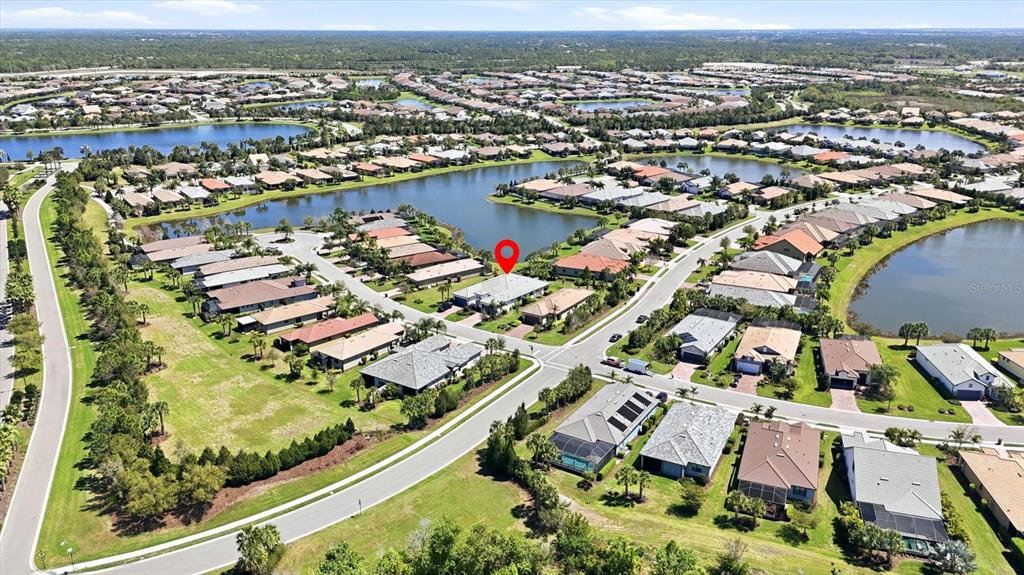17039 HAMPTON FALLS TERRACE, BRADENTON, FL — photo 4 of 30