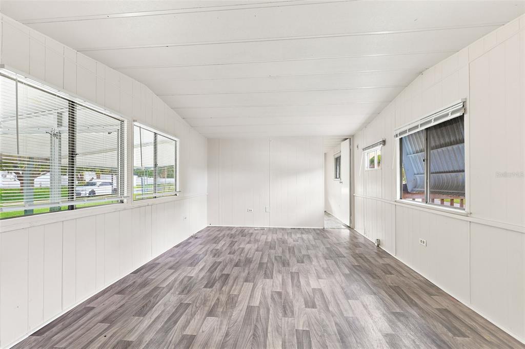 7213 COMMONS BOULEVARD, PORT RICHEY, FL — photo 4 of 28