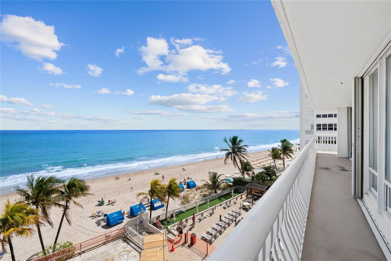 4020 Galt Ocean Drive # 412, Fort Lauderdale FL 33308