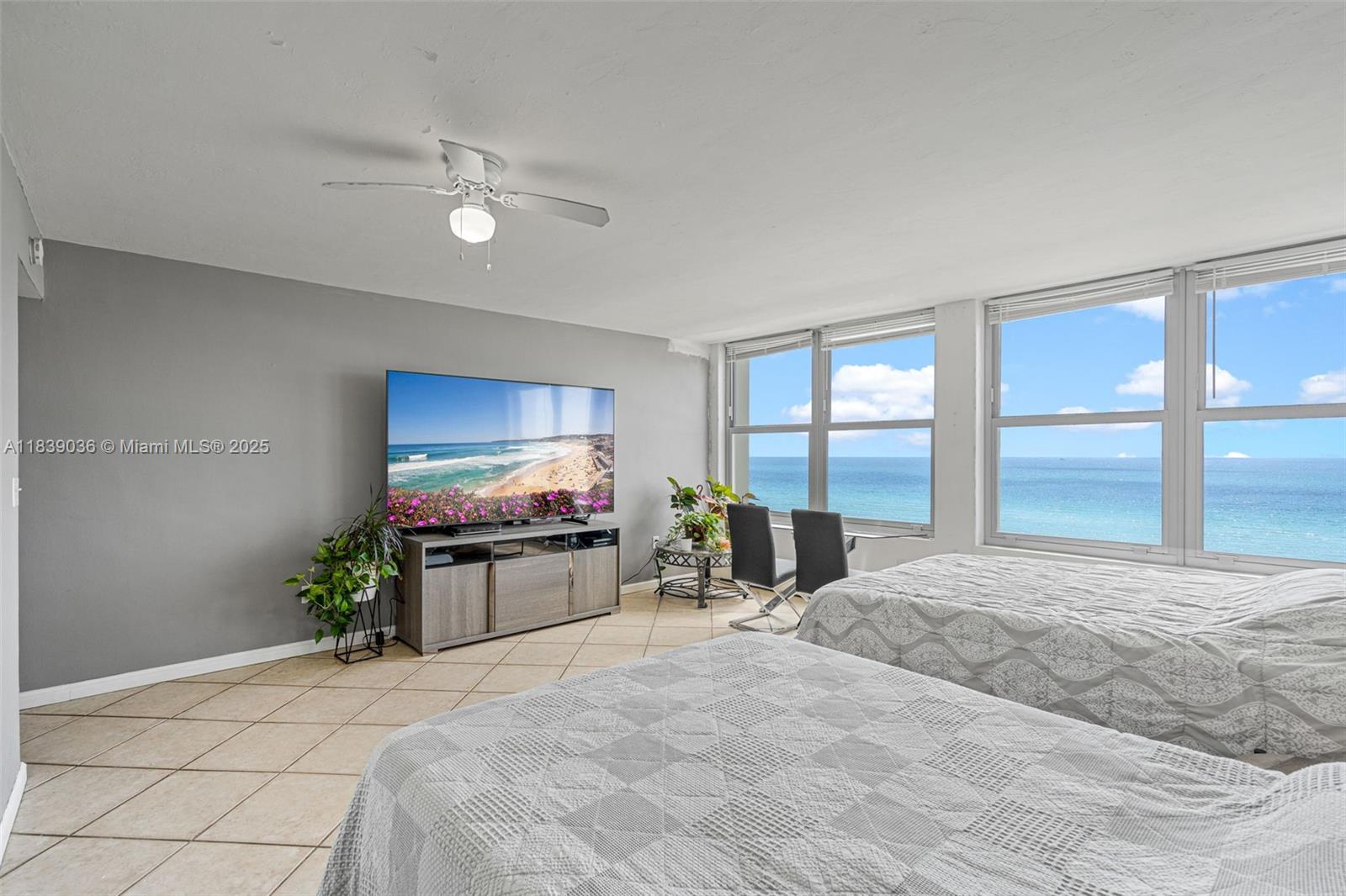 2899 Collins Ave # 931, Miami Beach FL 33140