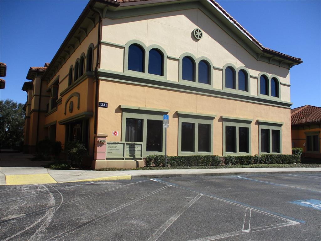 1331 S INTERNATIONAL PARKWAY UNIT 1251