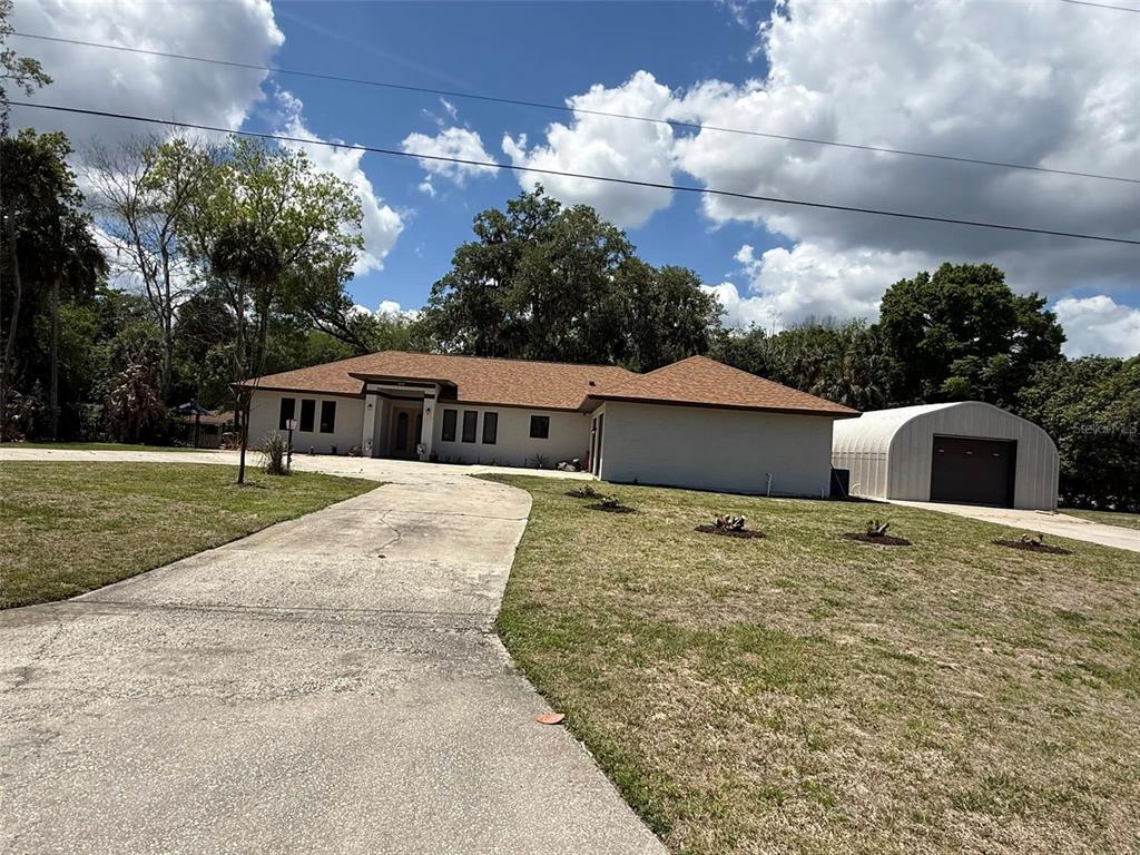 5050 KIRKWOOD TRAIL