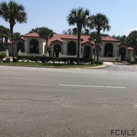 165 SOUTHPARK BOULEVARD UNIT A
