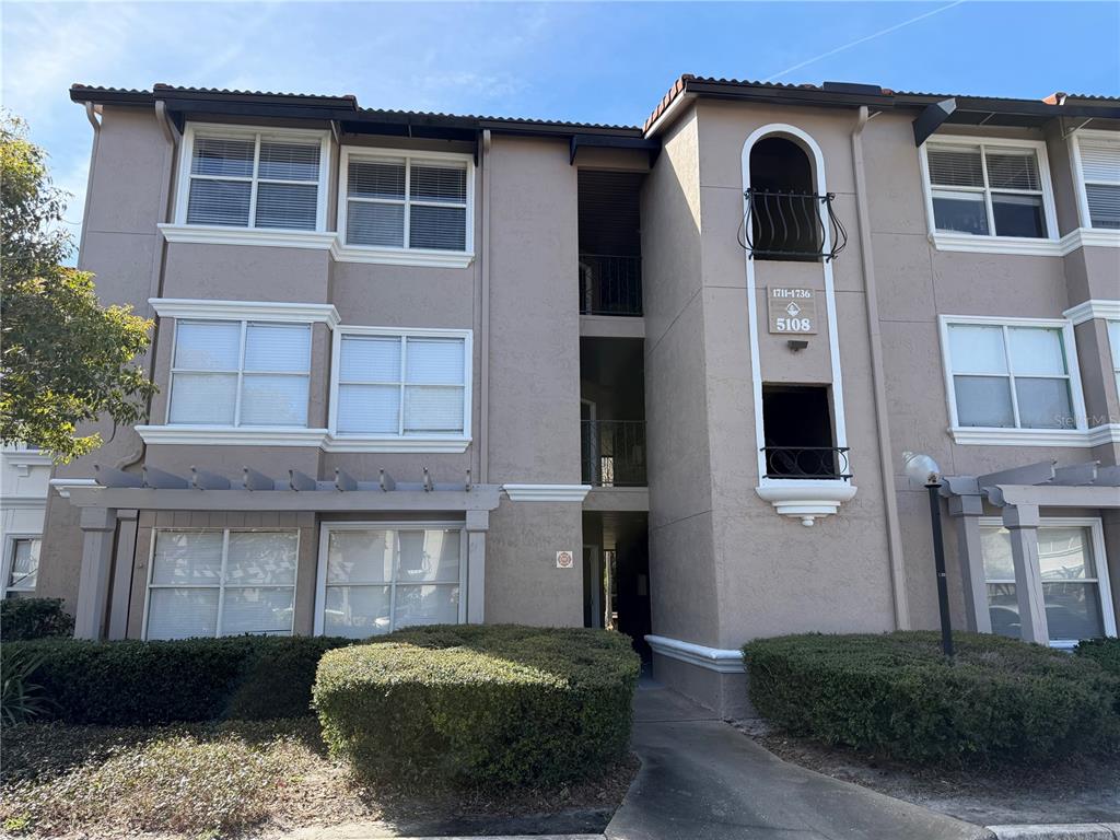 5108 CONROY ROAD UNIT 1713