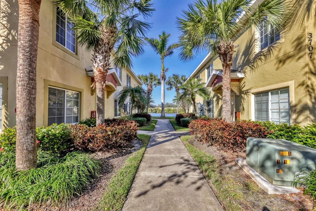 3715 45TH TERRACE W UNIT 108