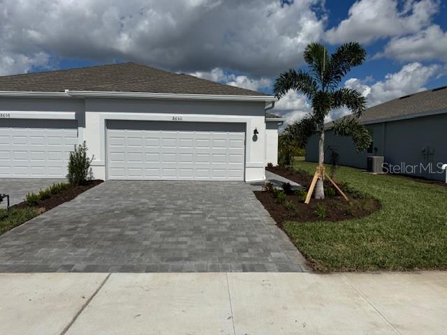 8650 SAINT KITTS CIRCLE