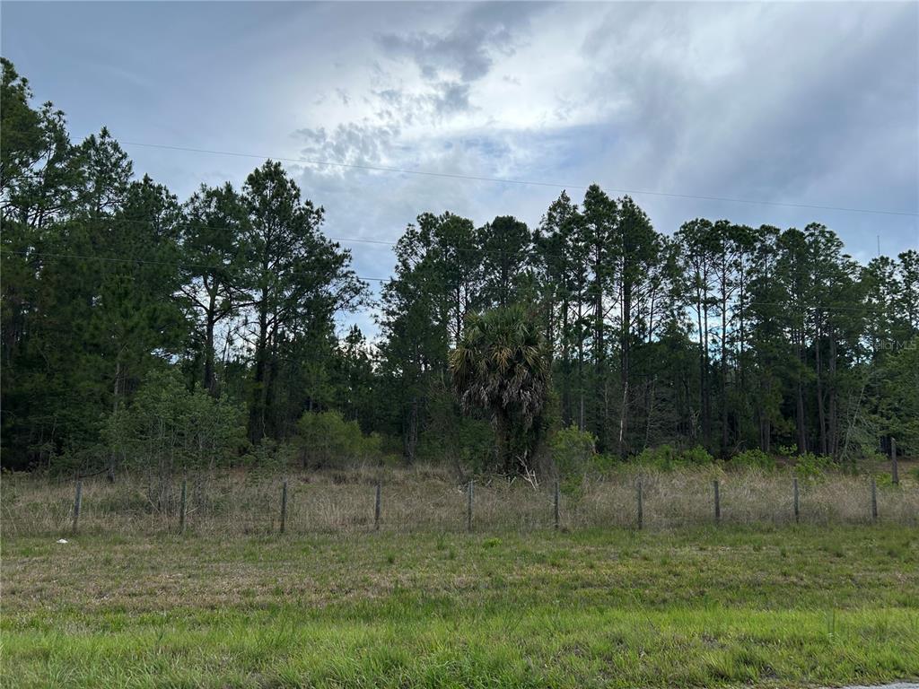 0000 SE 60TH AVENUE