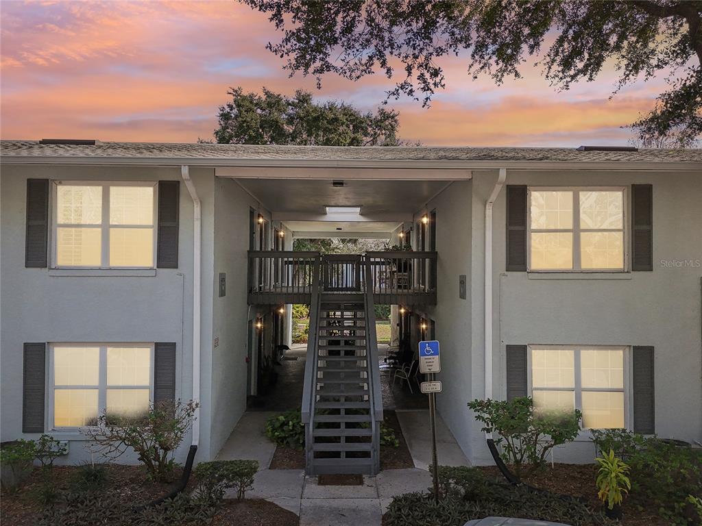 4876 CONWAY ROAD UNIT 96