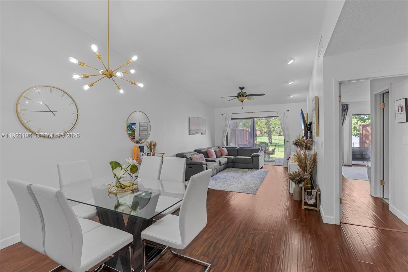 830 NW 79th Ter, Plantation FL 33324