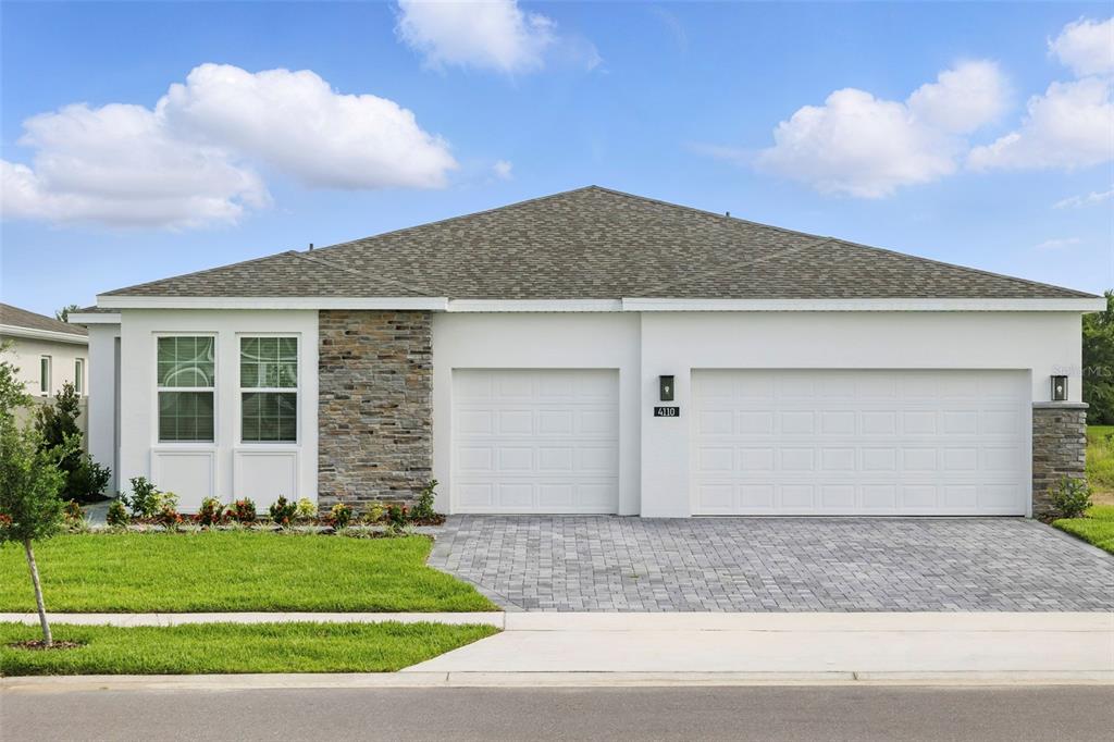 4110 GOOSEBERRY TRAIL