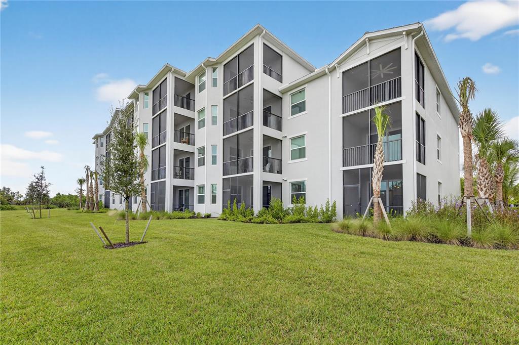 14201 HERITAGE LANDING BLVD. UNIT 1311