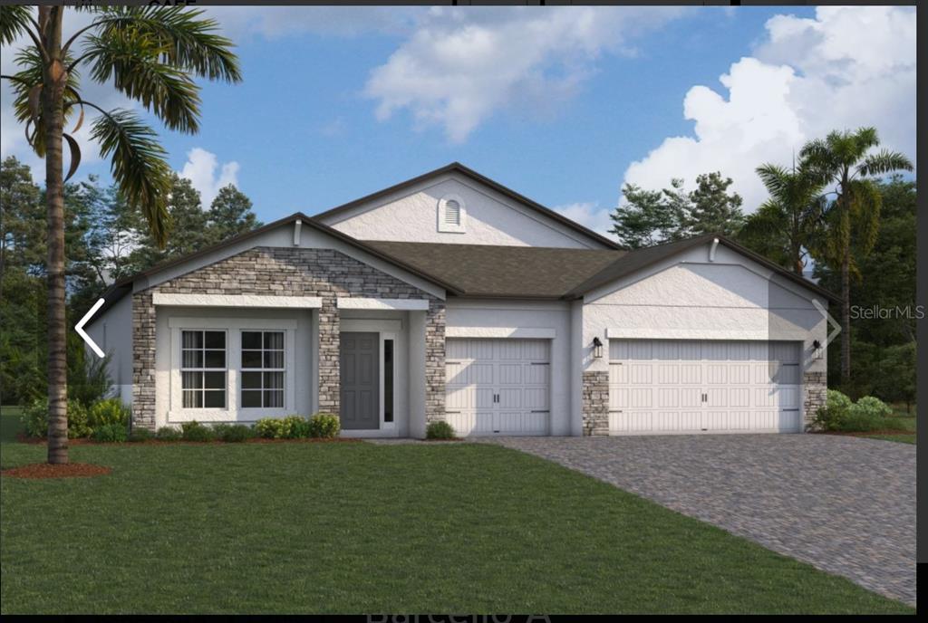 479 HILLSHIRE PLACE