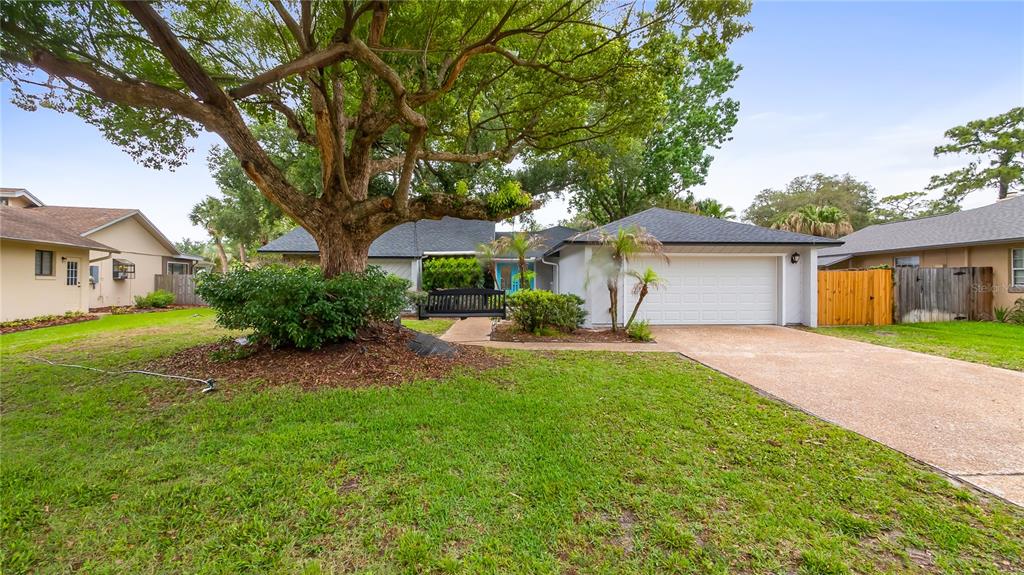 901 CUTLER ROAD