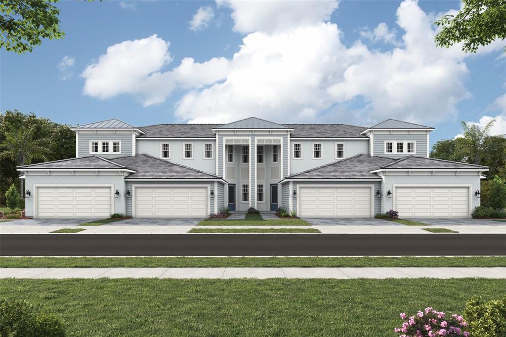 12766 JADE EMPRESS LOOP UNIT 101