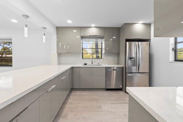 6085 N Sabal Palm Boulevard # 109, Tamarac FL 33319
