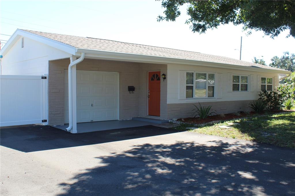 3649 60TH STREET N