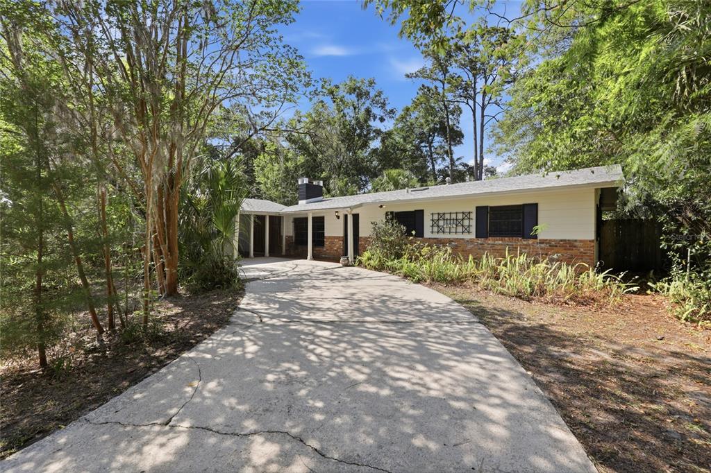 4130 NW 19TH PLACE