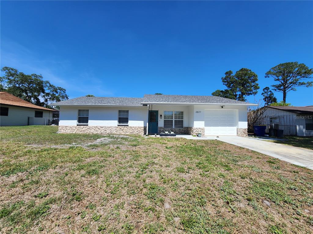 2827 ROYAL PALM DRIVE