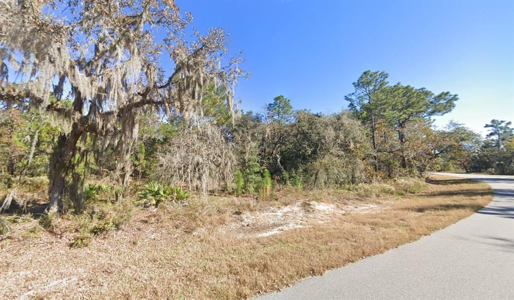 2352 COUNTY ROAD 243B