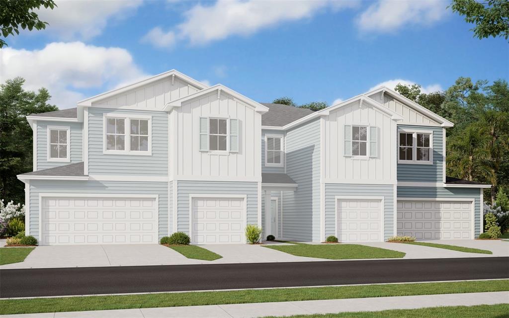 207 BRANDON LAKES DRIVE